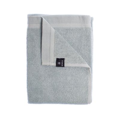 Himla Lina käsipyyhe cool 30x50cm | Alk. 12,90 €