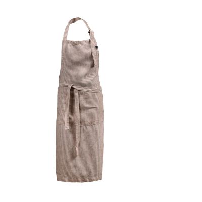 Himla Linus esiliina 70 x 100 cm True red-natural | Alk. 41,90 €