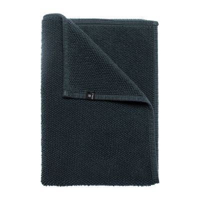Himla Max kylpyhuoneen matto 60x90 cm Blue shadow | Alk. 70,09 €