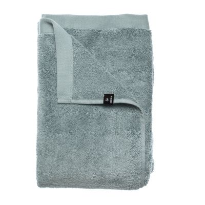 Himla Maxime ekologinen pyyhe poetry 50 x 70 cm