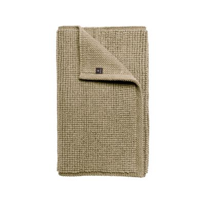 Himla Rug matto Camel, 200 x 300 cm | Alk. 561,90 €