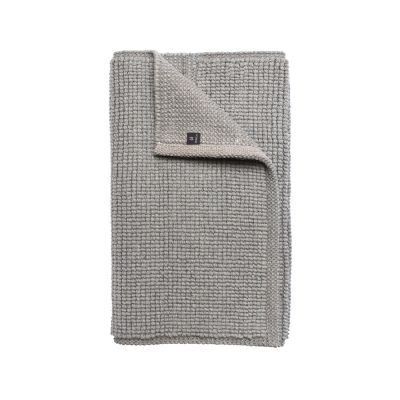 Himla Rug matto Stone, 170 x 230 cm