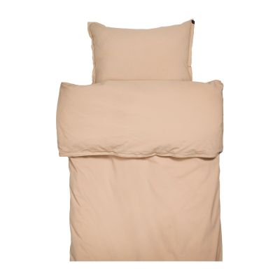 Himla The Nest -pussilakana 220 x 220 cm Dawn | Alk. 131,51 €
