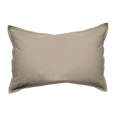 Himla The Nest tyynyliina 50 x 90 cm Dusk | Alk. 30,80 €