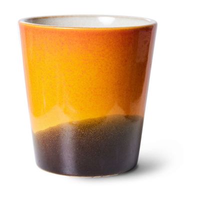 HKliving 70's muki Sunshine | Alk. 5,85 €