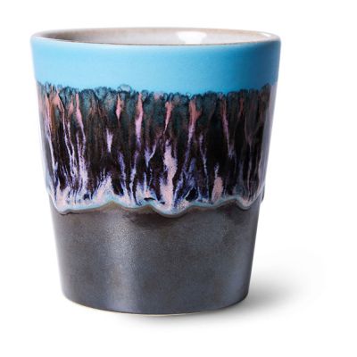 HKliving 70's muki Swinging | Alk. 5,00 €