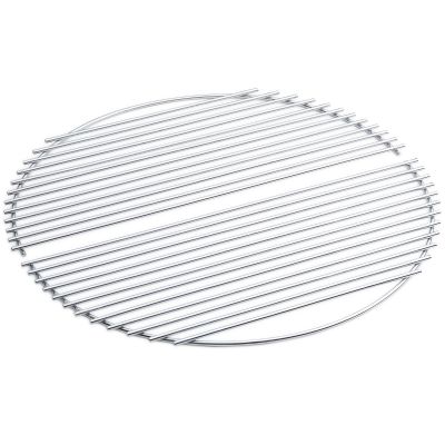 Höfats BOWL grilliritilä | Alk. 36,55 €
