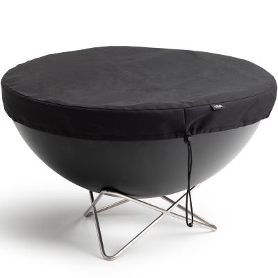 Höfats Bowl suojapeite | Alk. 57,00 €