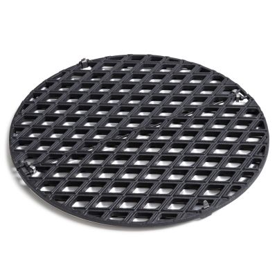 Höfats CONE Health grid | Alk. 147,00 €