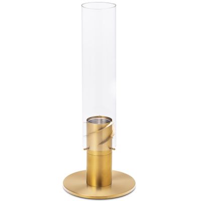 Höfats SPIN 90 elevation, kulta | Alk. 18,00 €