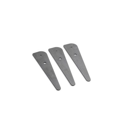 Höfats TRIPLE 90 jalat | Alk. 45,00 €