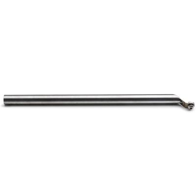 Höfats TRIPLE kiinnitystanko 40 cm | Alk. 15,00 €