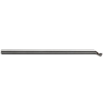 Höfats TRIPLE kiinnitystanko 55 cm | Alk. 19,00 €