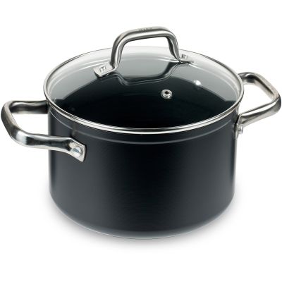 Holm Kannellinen pata | Alk. 54,95 €