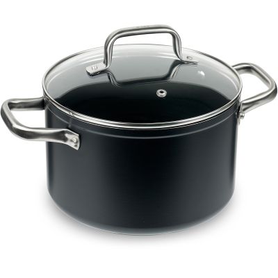 Holm Kannellinen pata 3,5 l | Alk. 52,00 €