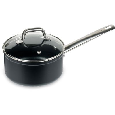 Holm Kattila | Alk. 42,00 €