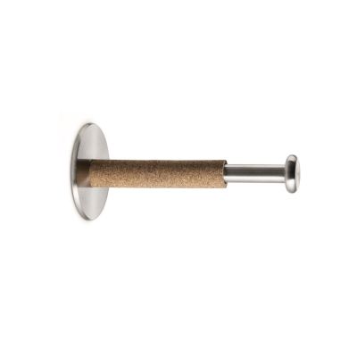Holmegaard Design with light koukku ripustettavalle ruukulle 14 cm | Alk. 13,90 €