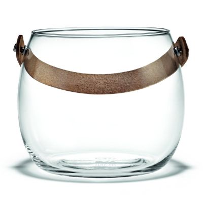 Holmegaard Design with light ruukku 12 cm | Alk. 35,96 €
