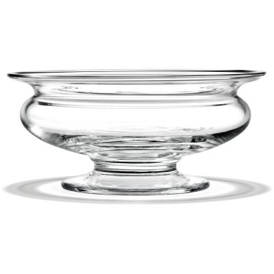 Holmegaard Old English -kulho | Alk. 49,00 €