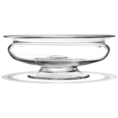 Holmegaard Old English -kulho, 25 cm | Alk. 72,00 €