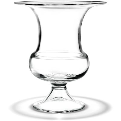 Holmegaard Old English -maljakko, 24 cm. | Alk. 71,00 €
