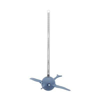 Hoptimist Hoptimist Soft Birdie S -mobile Sky | Alk. 18,90 €