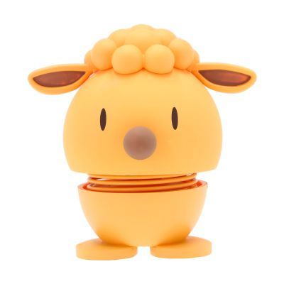 Hoptimist Hoptimist Soft Lambert S -hahmo Mimosa