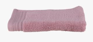 Hotel Selection kylpypyyhe roosa | Alk. 59,95 €