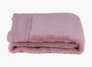 Hotel Selection pyyhe roosa | Alk. 12,95 €