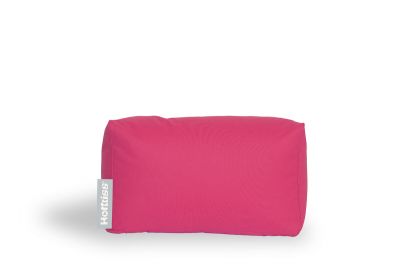 Hotkiss Kingi divaanin rahi, fuksia | Alk. 44,70 €
