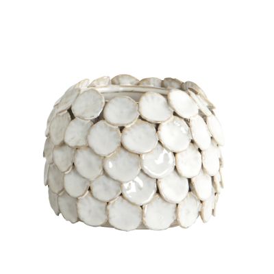 House Doctor Dot-maljakko 10 cm