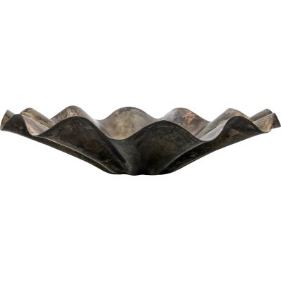 House Doctor Flood kulho 35 cm, antiikinruskea | Alk. 73,00 €