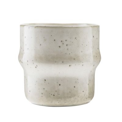 House Doctor Lake -muki harmaa 8.3 cm | Alk. 7,00 €