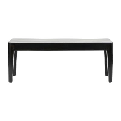 House Doctor Molon penkki 120 cm Ruskea | Alk. 499,00 €