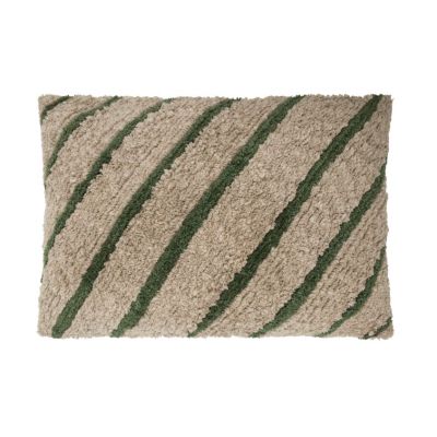 House Doctor Pilu tyynynpäällinen 40x60 cm Beige | Alk. 34,00 €