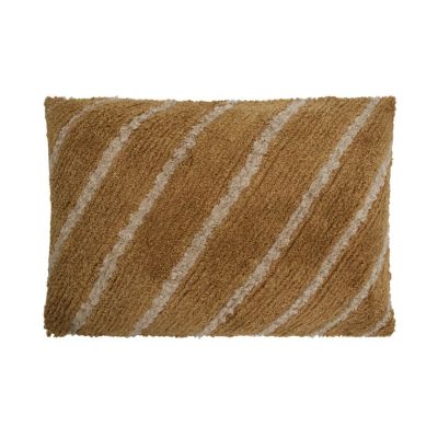 House Doctor Pilu tyynynpäällinen 40x60 cm Orange | Alk. 30,90 €