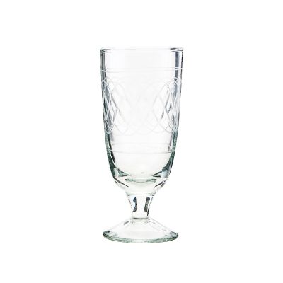 House Doctor Vintage olutlasi kirkas | Alk. 10,00 €