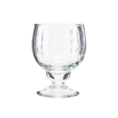 House Doctor Vintage valkoviinilasi kirkas | Alk. 9,00 €