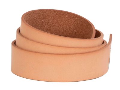 House Nordic Forno nahkahihnat ruskea 2kpl 120x2,5 cm | Alk. 17,00 €