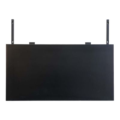 House Nordic jatkopalat 2 kpl Toulon/Montpellier/Orvo pöytään musta | Alk. 305,00 €