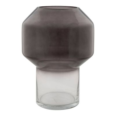 House Nordic Matera vaasi savulasi | Alk. 29,00 €