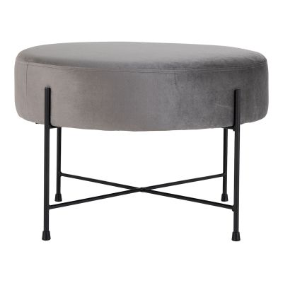 House Nordic Sandby rahi harmaa | Alk. 81,50 €