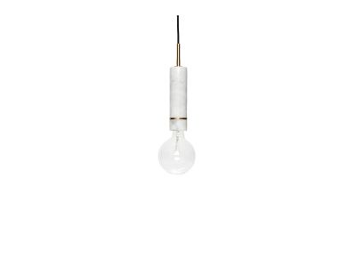 Hübsch - Elegant Riippuvalaisin White Hübsch | Alk. 91,00 €