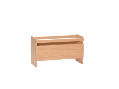 Hübsch - Forma Plantbox Nature Hübsch | Alk. 264,00 €