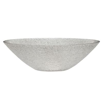 Hübsch Fuyu kulho large 25 cm, kuvioitu | Alk. 6,00 €