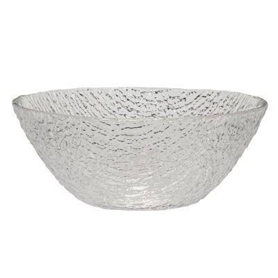 Hübsch Fuyu kulho medium 16 cm, kuvioitu | Alk. 5,00 €