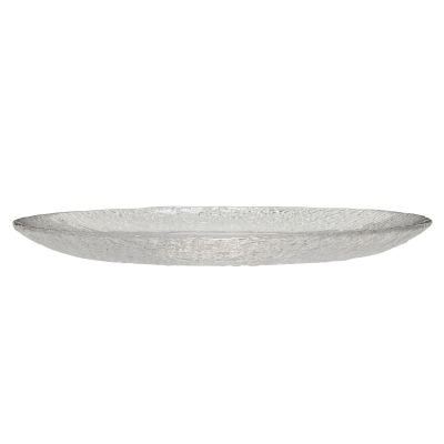 Hübsch Fuyu lautanen 20 cm, kuvioitu | Alk. 5,40 €
