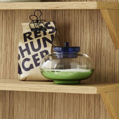 Hübsch NoRush sokerikko monivärinen | Alk. 28,00 €