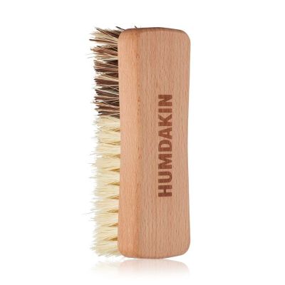 Humdakin Humdakin juuresharja Beech-union fibers | Alk. 15,00 €