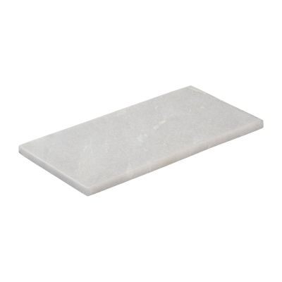 Humdakin Humdakin marmoritarjotin ilman reunusta 30 x 15 cm Neutral